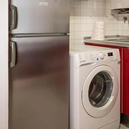 Appartement In The Heart Of *