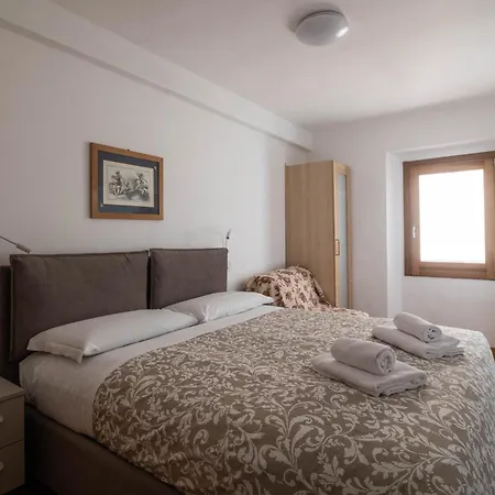 Appartement In The Heart Of Florence